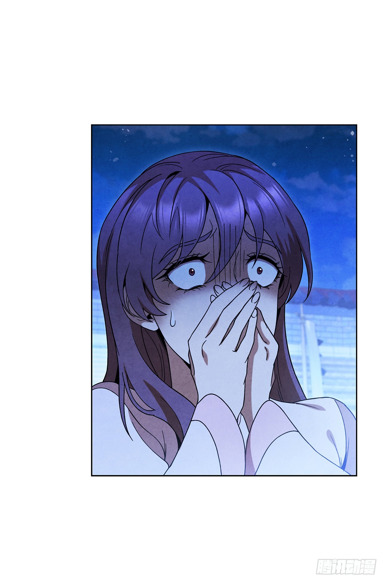 93.竟敢骗我？(1/2)-第94话