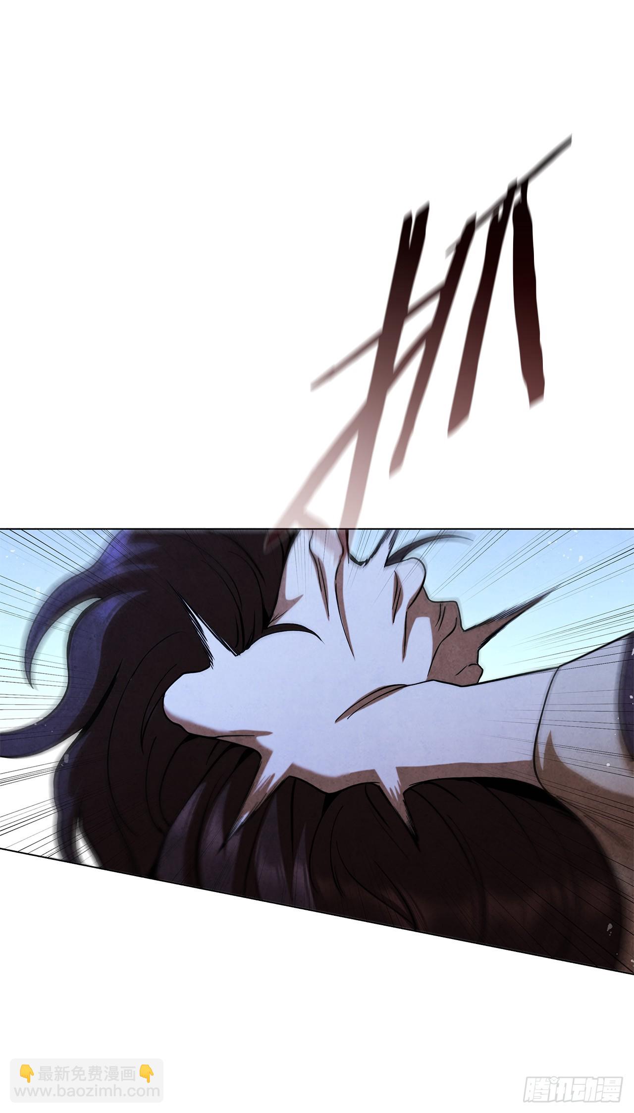 95.交易(1/2)-第96话