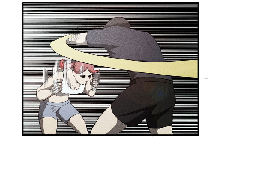 100 虚拟现实（上）(1/2)-第102话