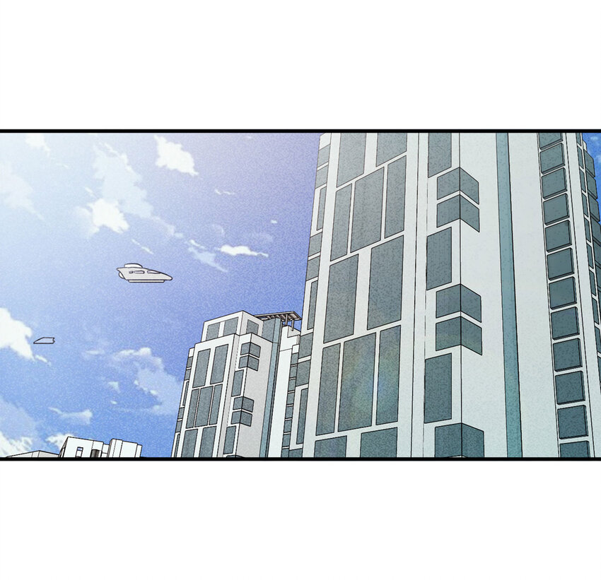 100 虚拟现实（上）(1/2)-第102话