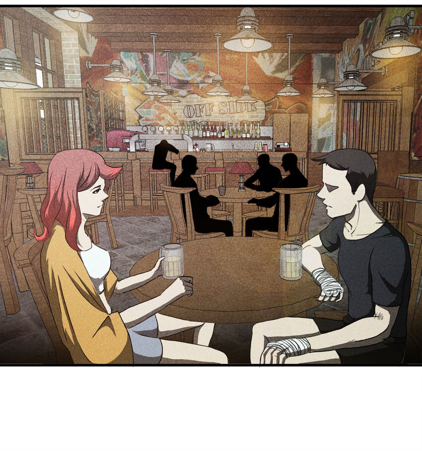 100 虚拟现实（上）(1/2)-第102话