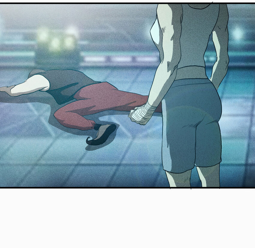 100 虚拟现实（上）(1/2)-第102话