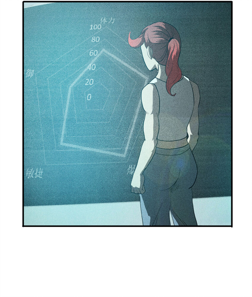 100 虚拟现实（上）(1/2)-第102话