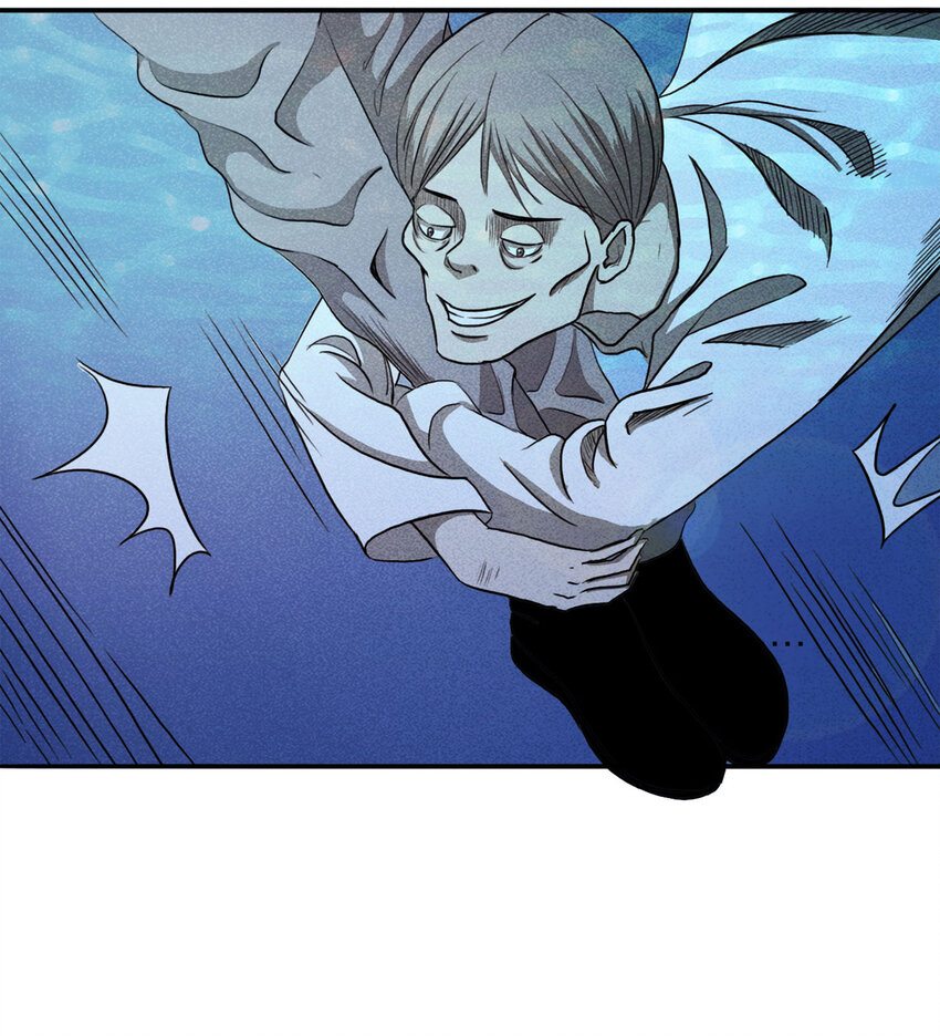 103 大胆（下）(1/2)-第106话