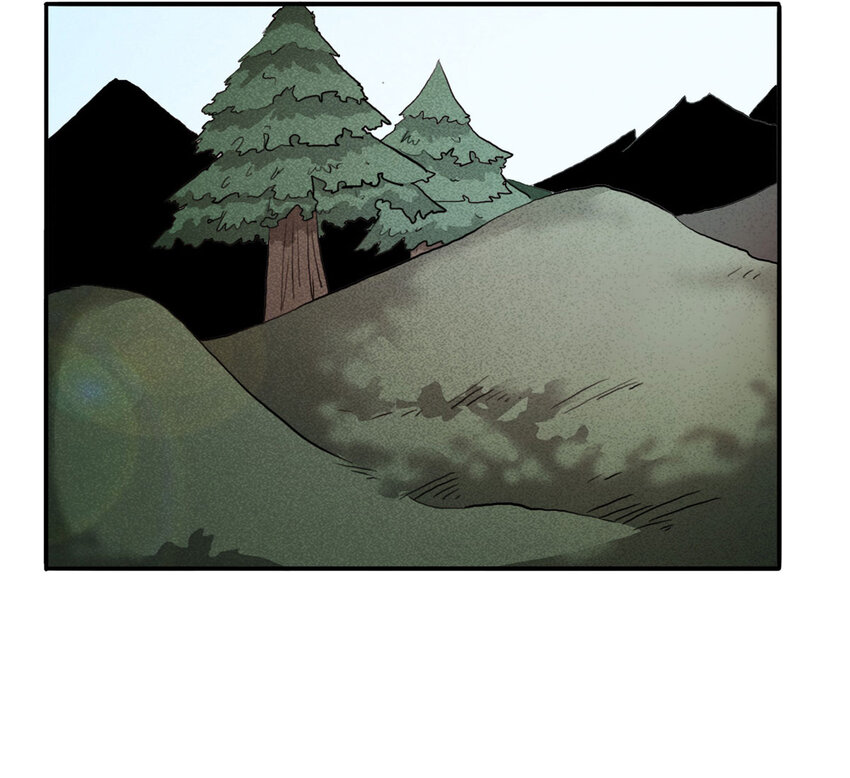 103 大胆（下）(1/2)-第106话