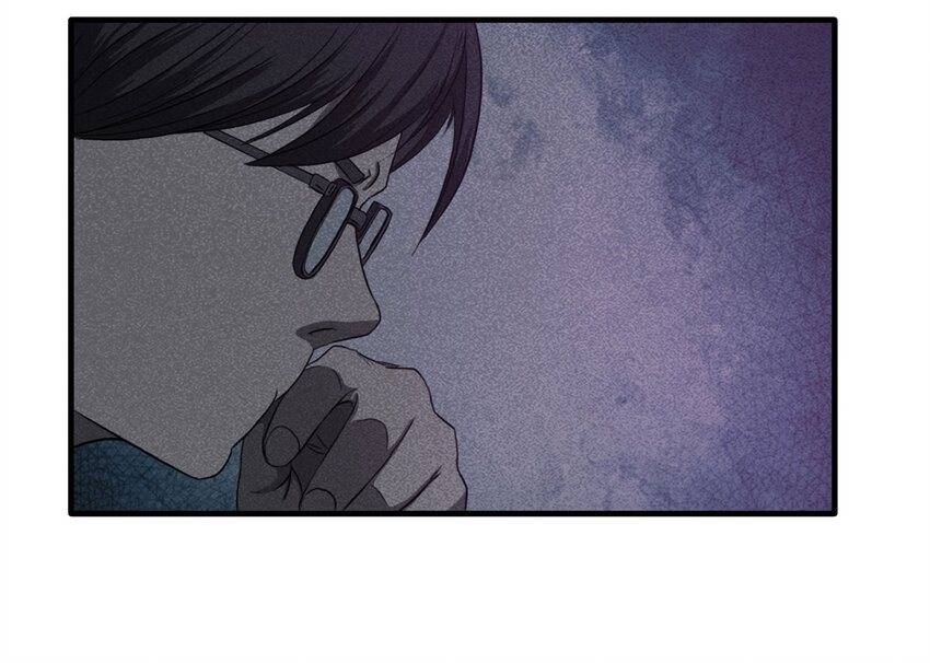 105 酒鬼（2）(1/2)-第108话