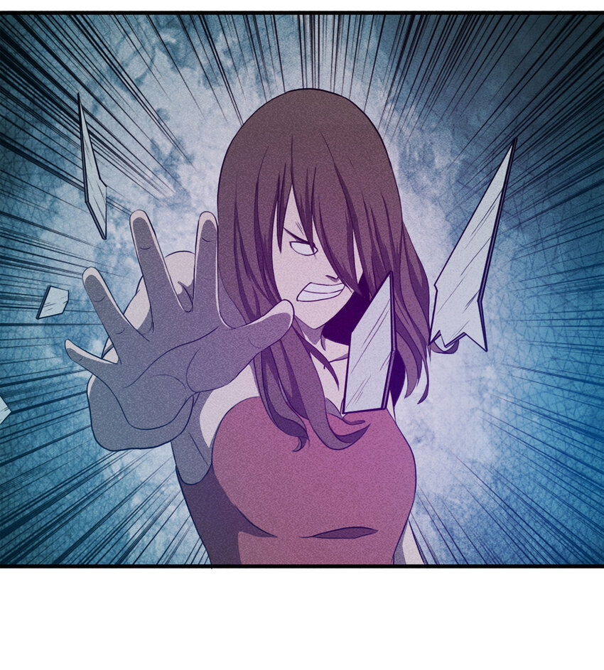 105 酒鬼（2）(1/2)-第108话