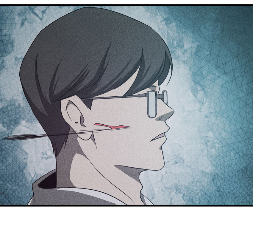 105 酒鬼（2）(1/2)-第108话