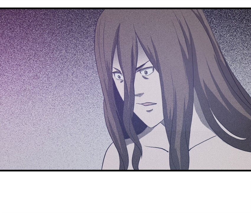 105 酒鬼（2）(1/2)-第108话