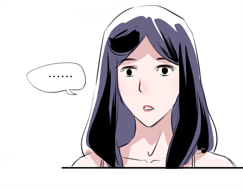 121 204房（3）-第124话