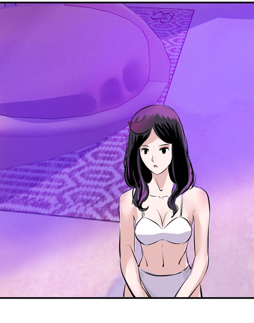 121 204房（3）-第124话