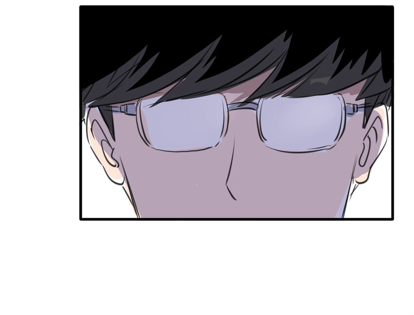 121 204房（3）-第124话