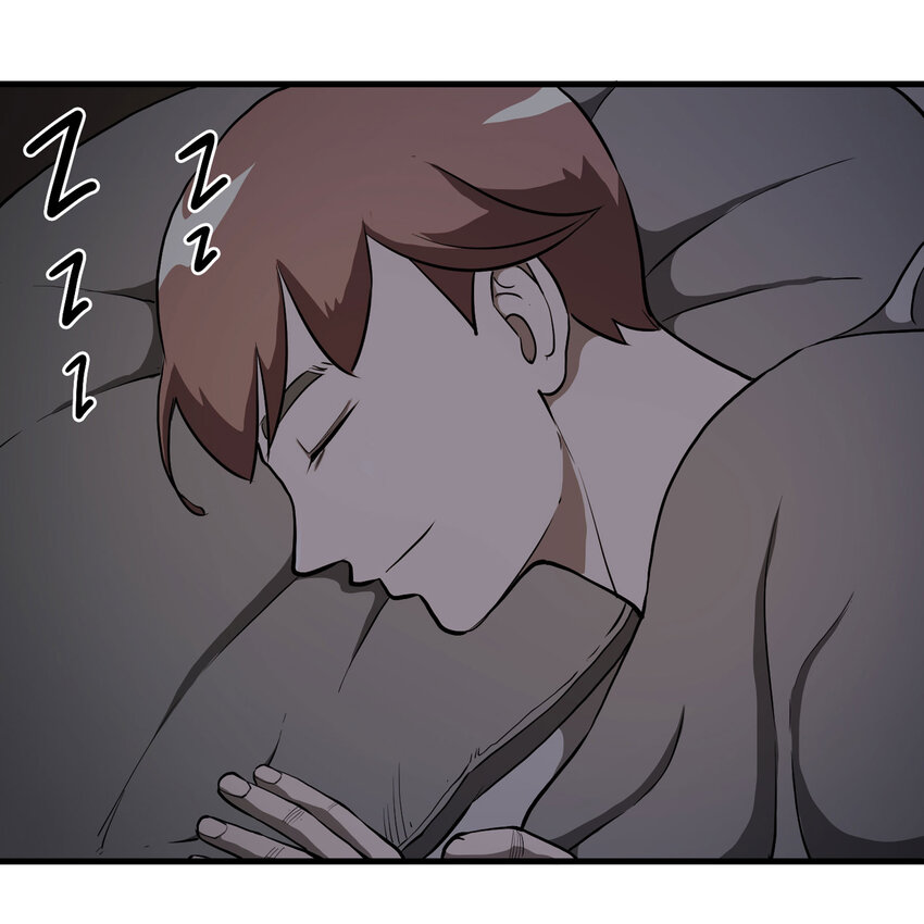 015 送魂（上）-第16话