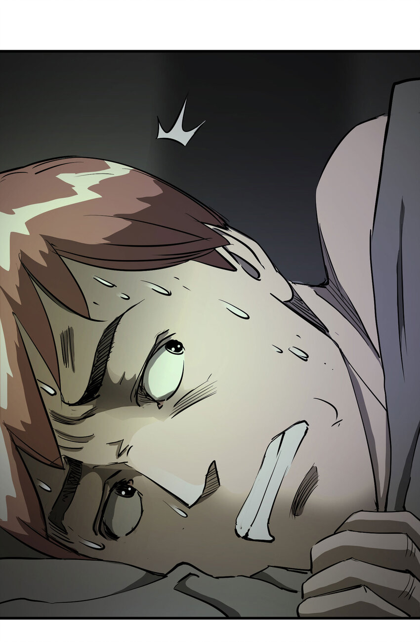 015 送魂（上）-第16话