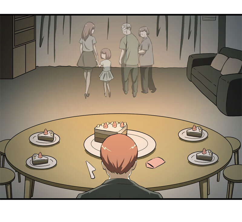 039 回家（下）-第40话