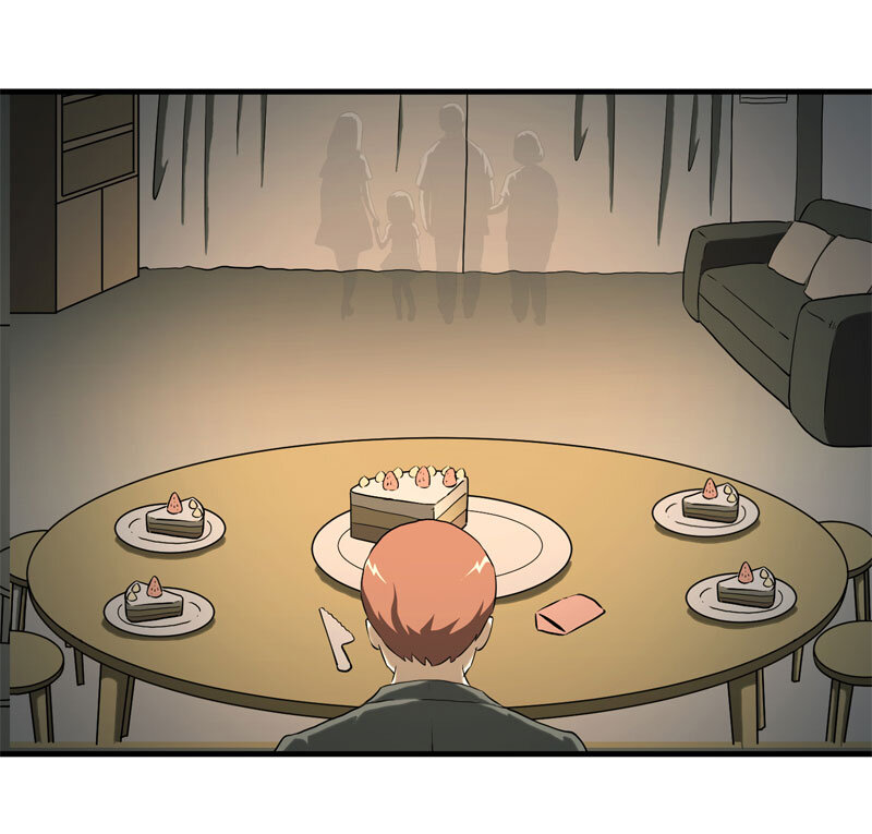 039 回家（下）-第40话