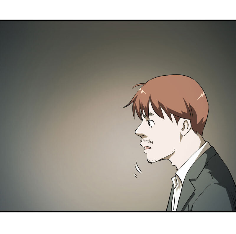 039 回家（下）-第40话