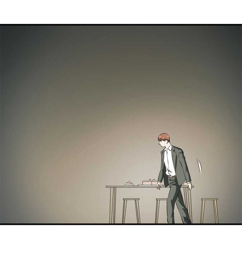 039 回家（下）-第40话