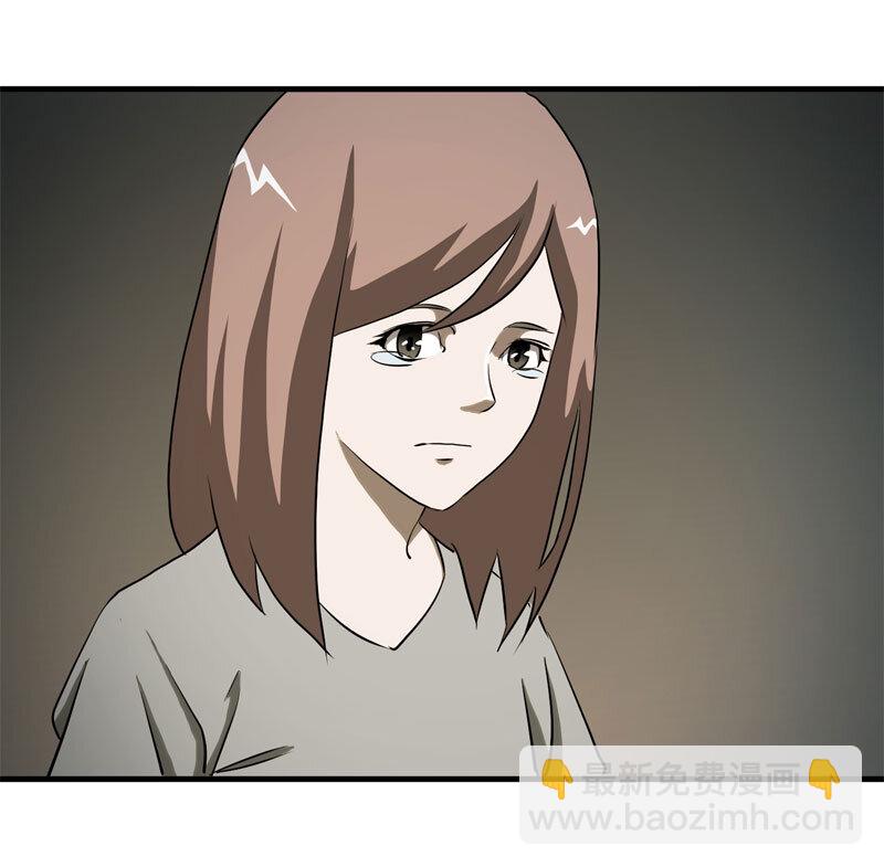 039 回家（下）-第40话