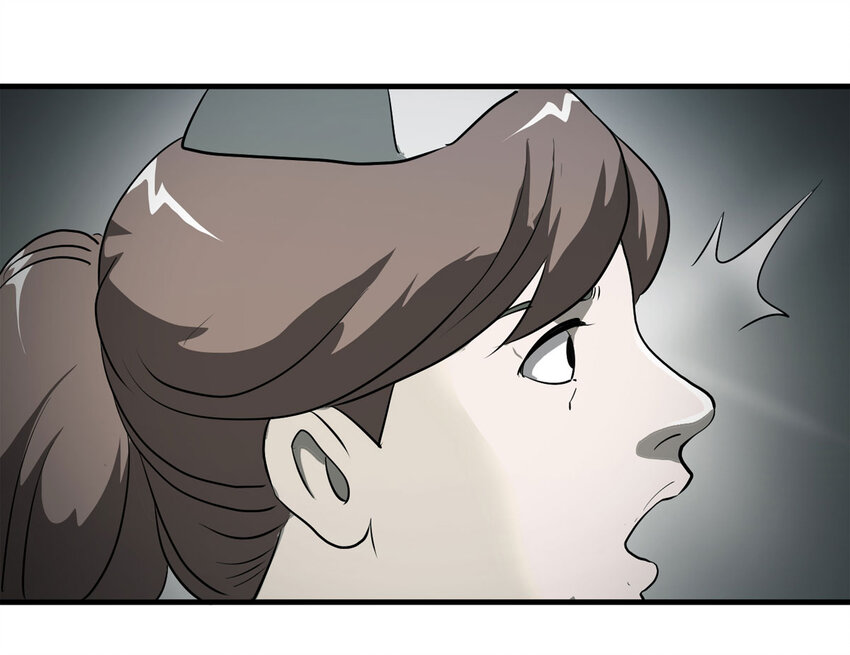 043 那个病人（下）-第44话