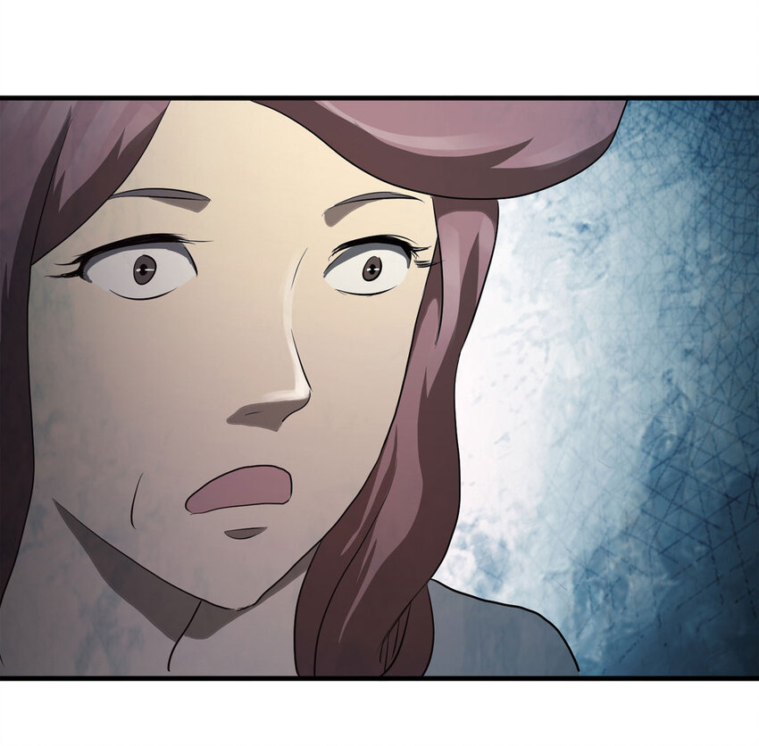 049 禁忌之恋（下）(1/2)-第50话