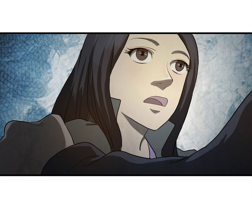 049 禁忌之恋（下）(1/2)-第50话