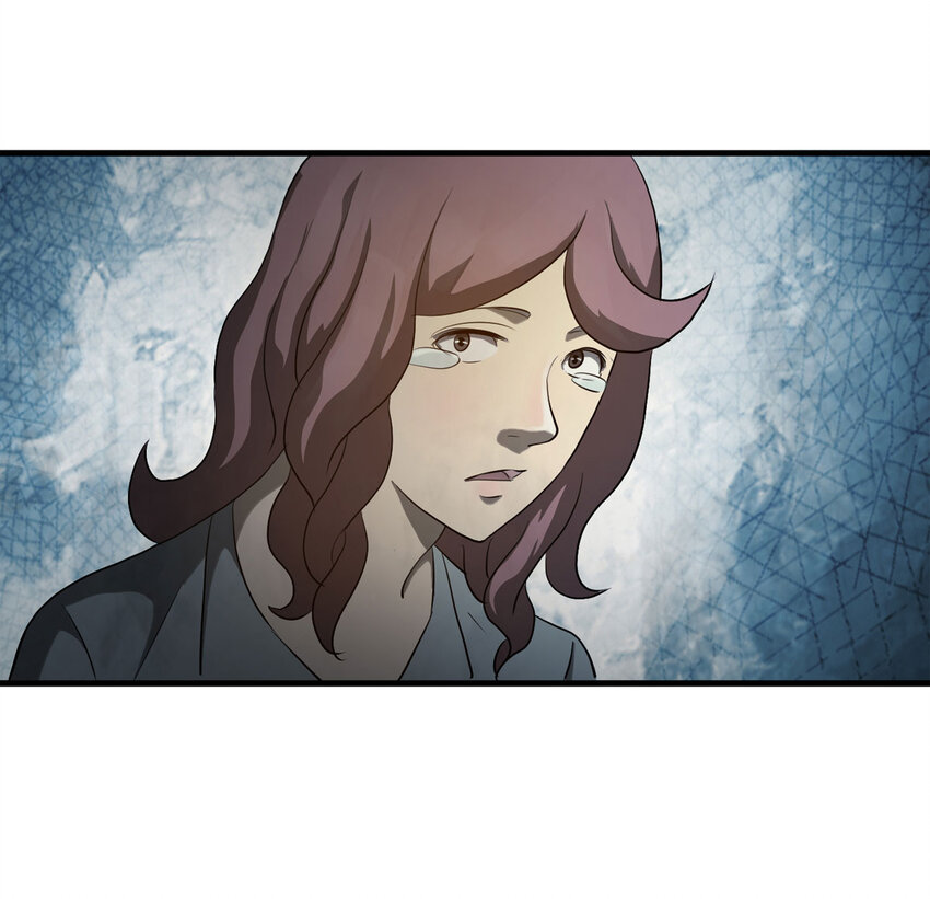 049 禁忌之恋（下）(1/2)-第50话