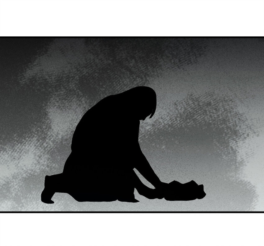 057 服装店（下）(1/2)-第58话