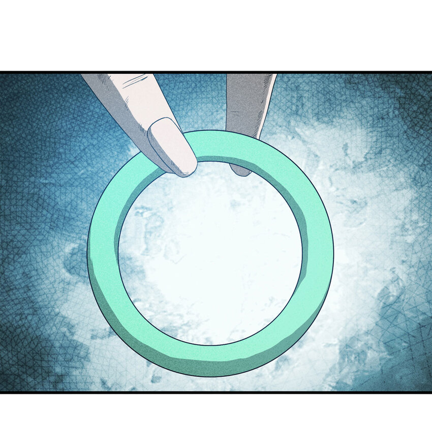 057 服装店（下）(1/2)-第58话