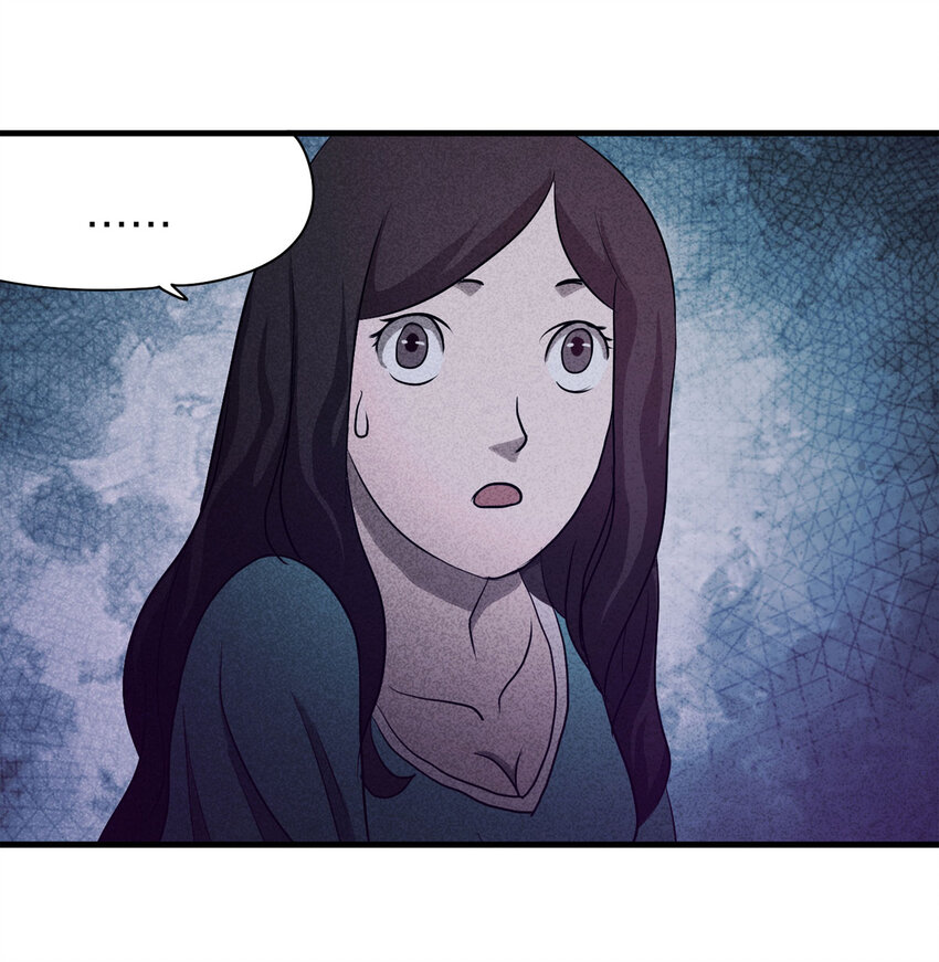 057 服装店（下）(1/2)-第58话