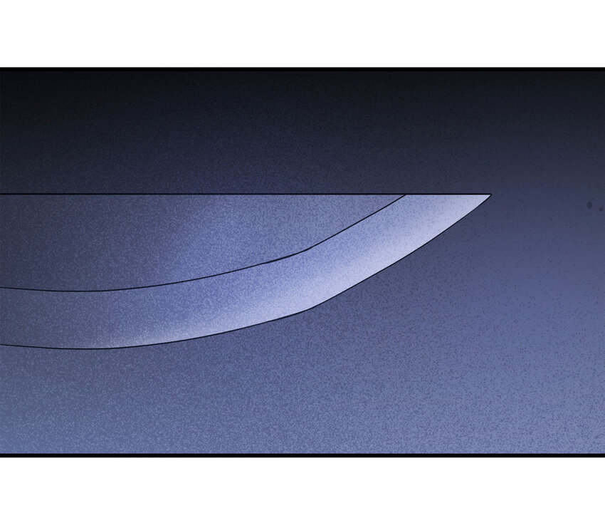 057 服装店（下）(1/2)-第58话