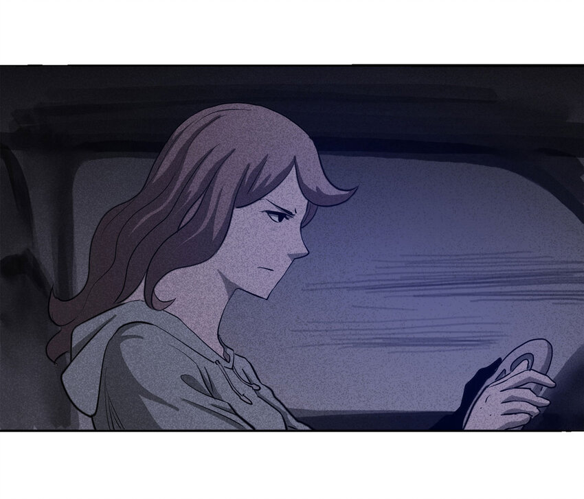 059 妈妈（下）-第60话