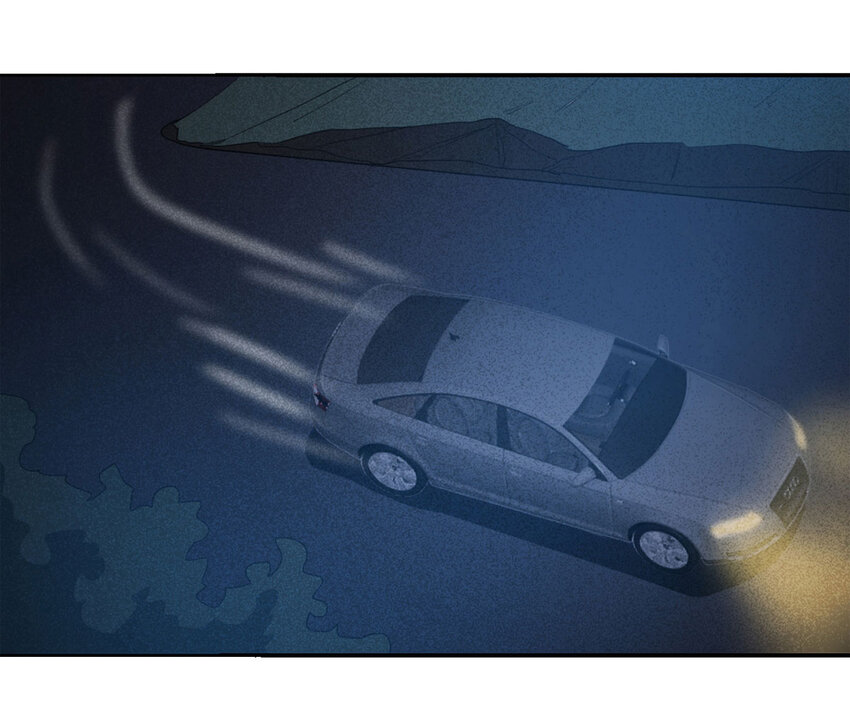 059 妈妈（下）-第60话