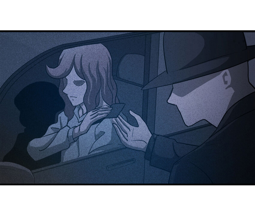 059 妈妈（下）-第60话