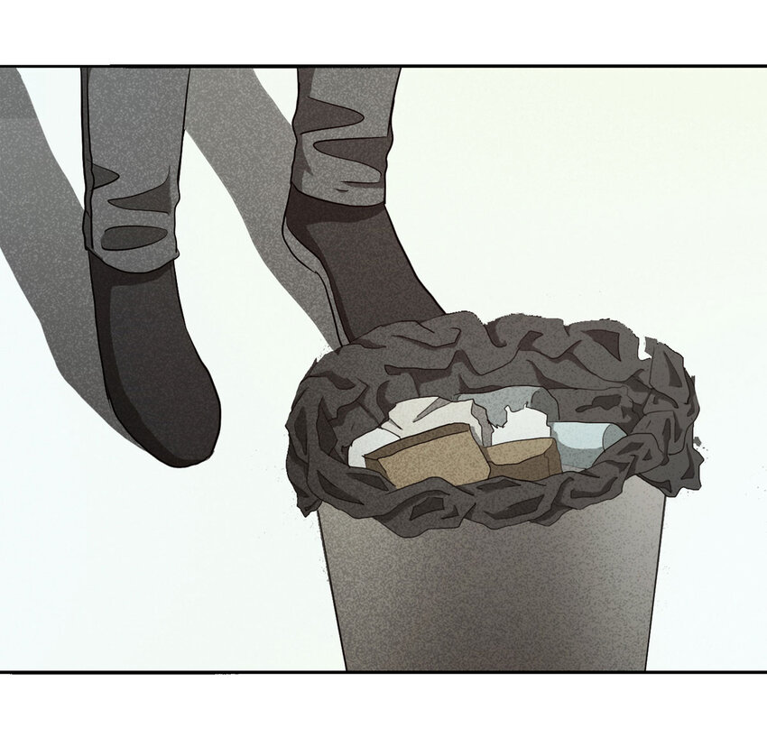 059 妈妈（下）-第60话