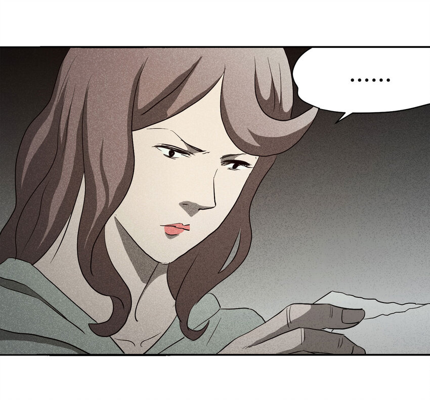 059 妈妈（下）-第60话