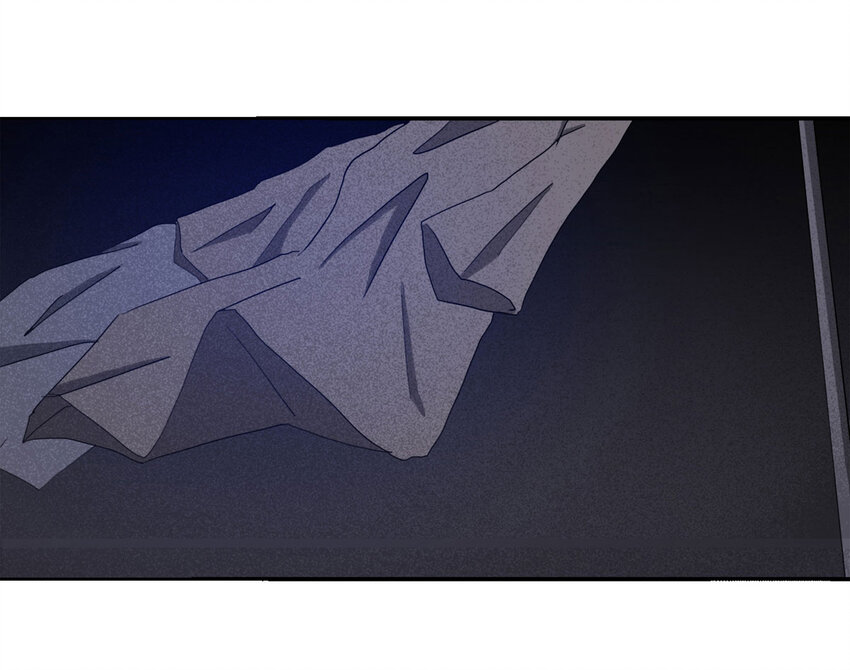 059 妈妈（下）-第60话