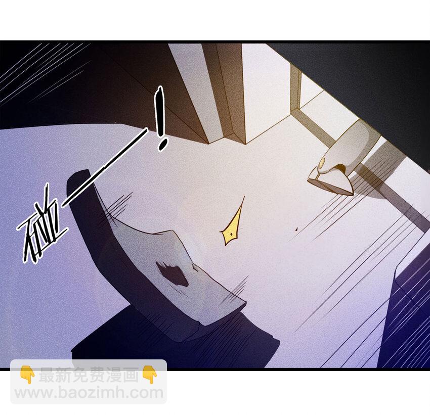 071 幸运号码（下）(1/2)-第72话