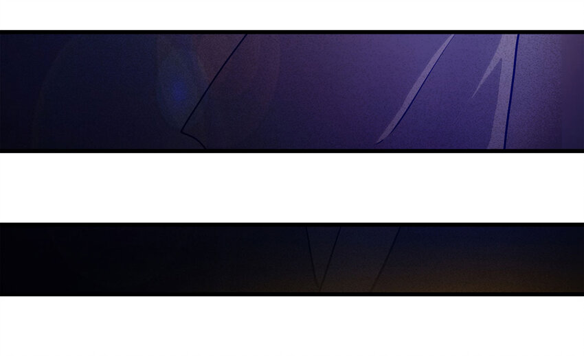 071 幸运号码（下）(1/2)-第72话