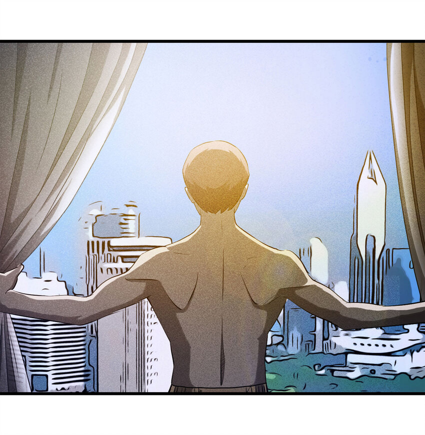 071 幸运号码（下）(1/2)-第72话