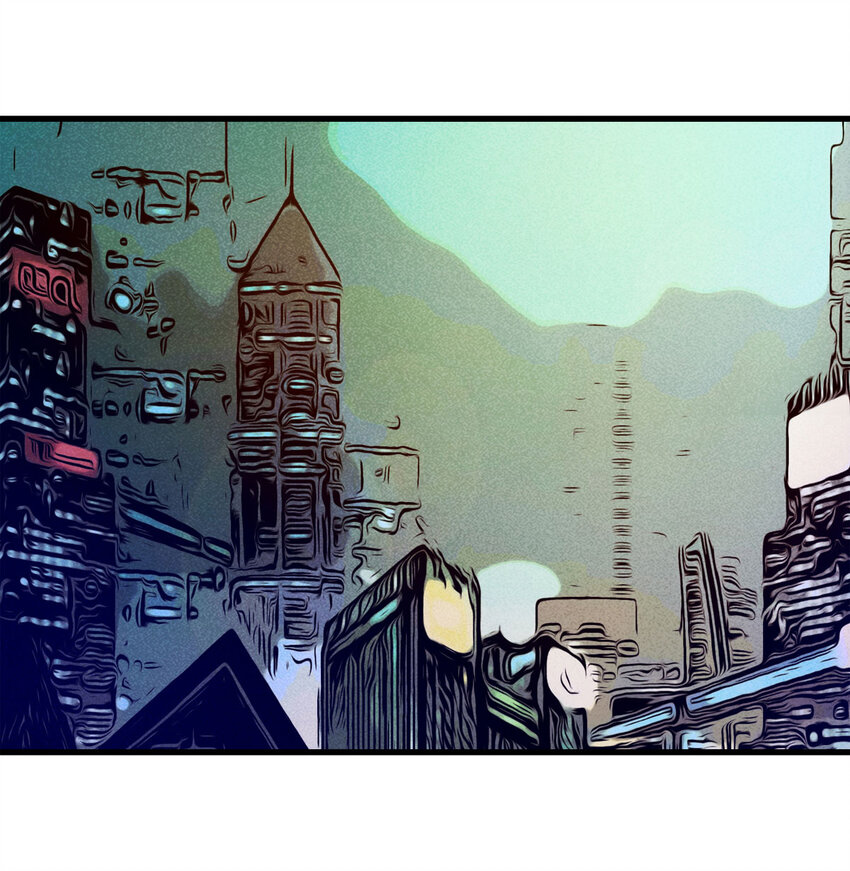 071 幸运号码（下）(1/2)-第72话