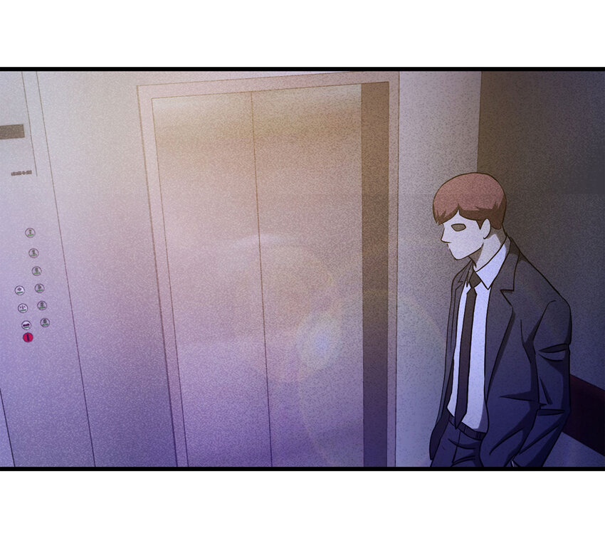 071 幸运号码（下）(1/2)-第72话