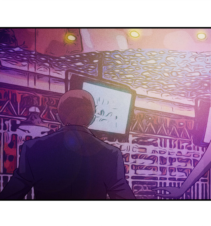 071 幸运号码（下）(1/2)-第72话