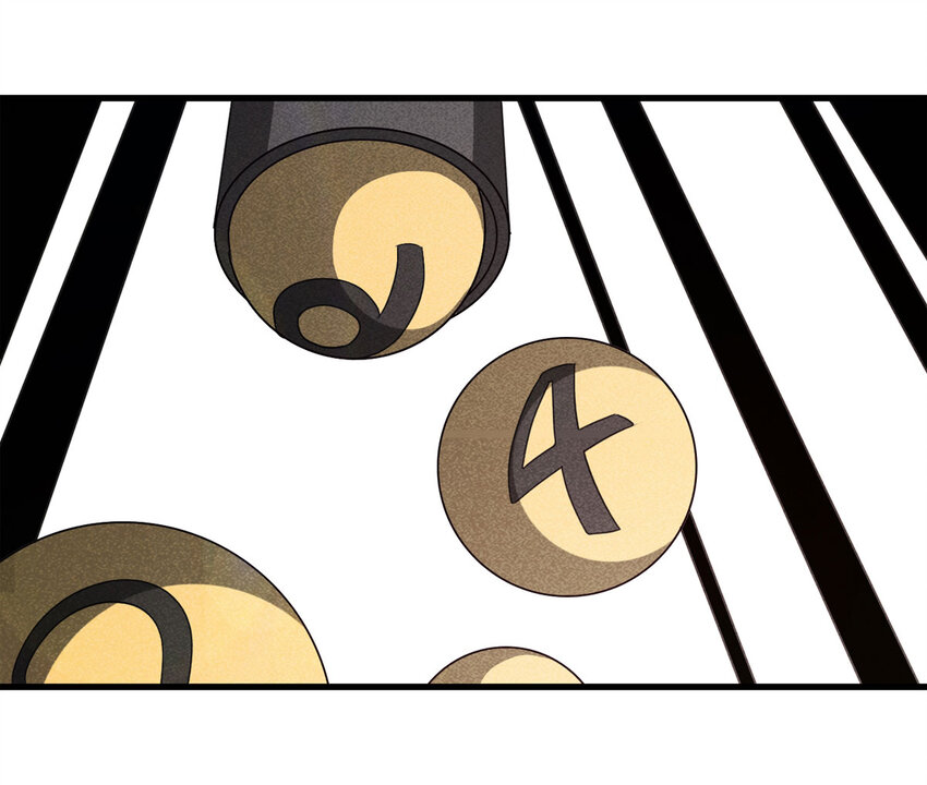 071 幸运号码（下）(1/2)-第72话