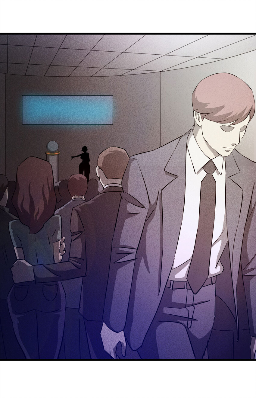 071 幸运号码（下）(1/2)-第72话