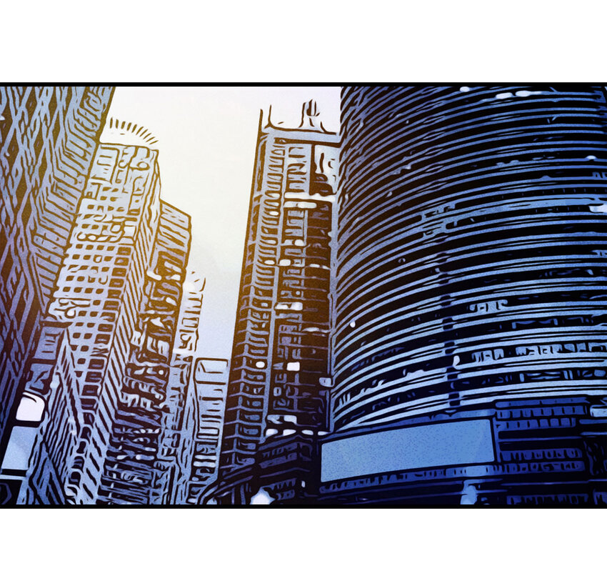 071 幸运号码（下）(1/2)-第72话