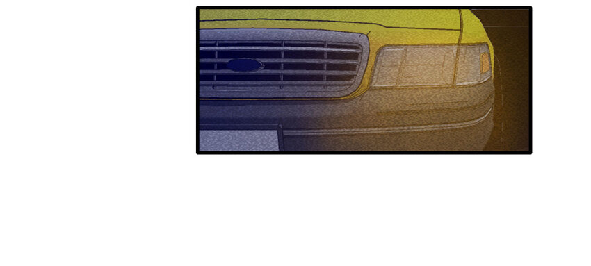 079 番外篇-出租车(1/2)-第80话