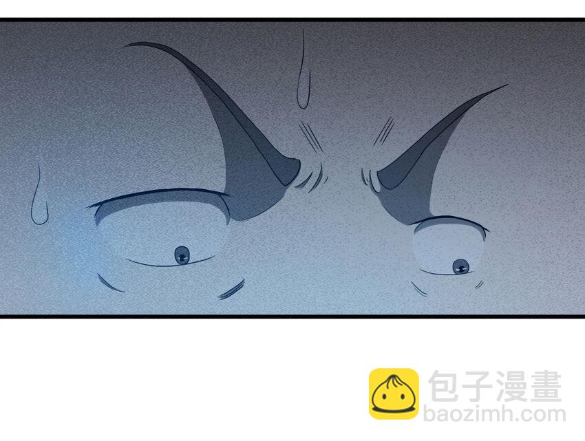 079 番外篇-出租车(1/2)-第80话