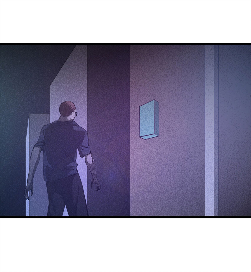 083 跟踪（下）(1/2)-第84话