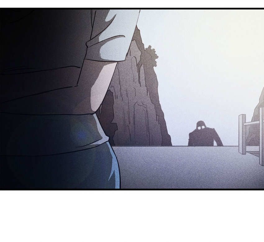 086 一次别离（上）-第88话